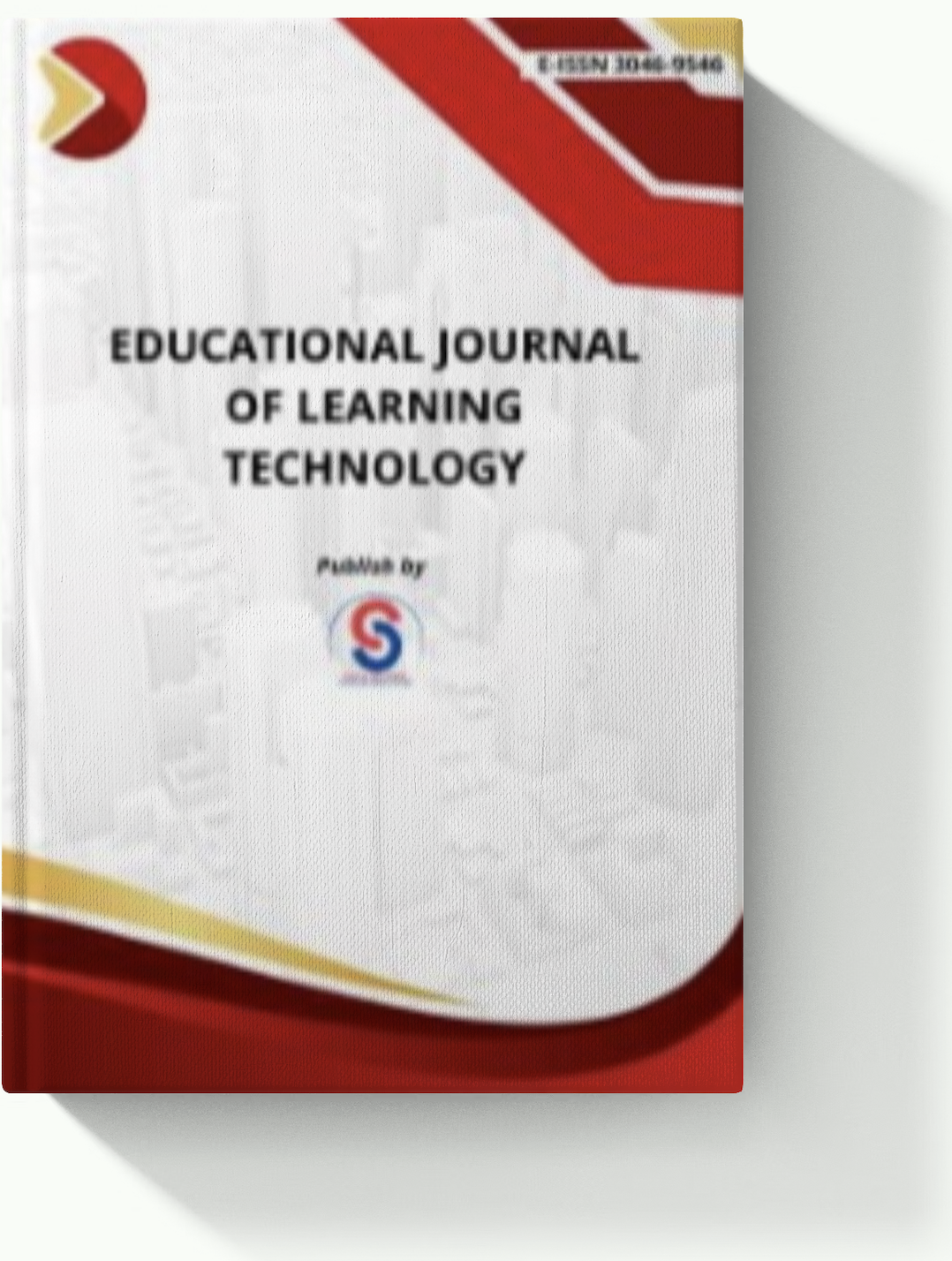 Educational Journal of Learning Technology